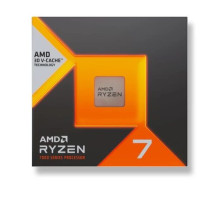 AMD Ryzen 7 7700X3D 4.2 GHz...