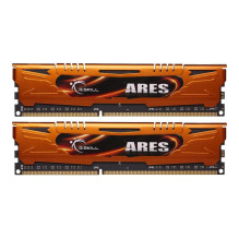 G.Skill Ares 16 GB (2x 8...
