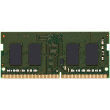 Kingston , 8 GB , DDR4 ,...