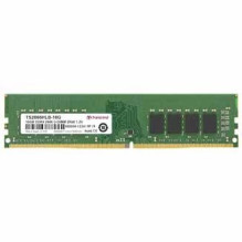 TRANSCEND 16GB Jetram DDR4...