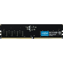 Atmiņa DDR5 32GB / 5600...