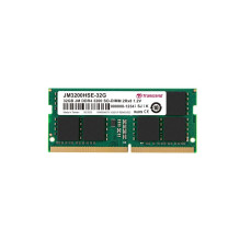 Transcend JetRAM - DDR4 -...
