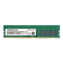 TRANSCEND 16GB JetRam DDR4...