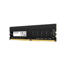 Lexar LD4U08G32C22ST-BGS 8...