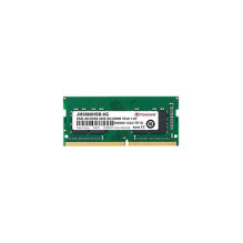 TRANSCEND 16GB Jetram JM...