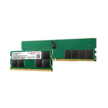 TRANSCEND 8GB Jetram DDR5...