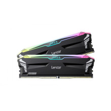 Lexar , Desktop Memory ,...