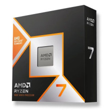 Procesors AMD Ryzen 7...