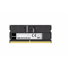 Lexar LD5DS016G-B4800GSST...