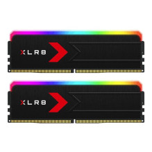 Pamięć RAM PNY XLR8 Gaming...