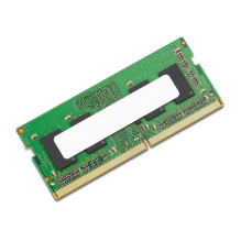 Samsung - DDR4 - Modul - 16...