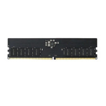 Atmiņas modulis PNY DDR5...