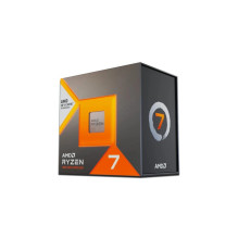 AMD Ryzen 7 7800X3D - 5.0...