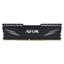DDR4 16GB 3200MHz CL16 RAM...