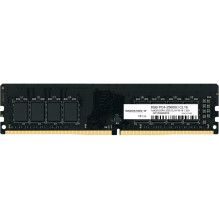 Innovation IT 3200 8GB...