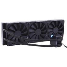 Alphacool T38 Processor...