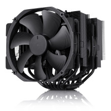 Noctua NH-D15 Chromax Pure...