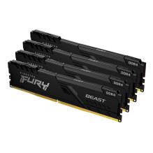 Kingston Technology FURY...
