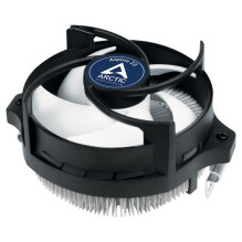 ARCTIC Alpine 23 - Kompakts...