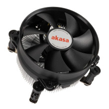 Radiators / Dzesētājs Akasa...
