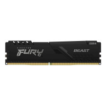 Kingston FURY Beast 32GB...