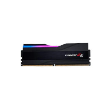 G.Skill Trident Z5 RGB...