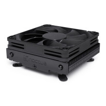 CPU dzesētājs Noctua...