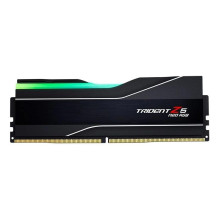 G.Skill Trident Z5 Neo RGB...