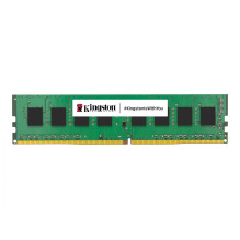 Kingston KVR32N22S6 / 8 8GB...