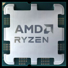 Procesors AMD Ryzen 5 7600X...