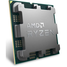 Procesors AMD Ryzen 7...