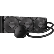 Corsair NAUTILUS 360 360mm...