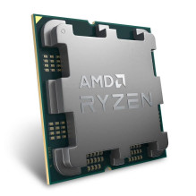 AMD AM5 Ryzen 5 7500F Tray...