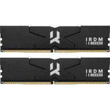 Atmiņa DDR5 IRDM 32GB...