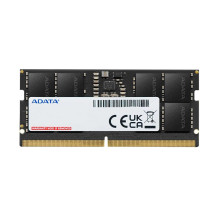 ADATA AD5S56008G-S - 8 GB -...