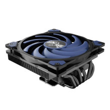 Akasa ALUCIA H6LS M2 CPU...