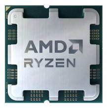 Procesors AMD Ryzen 7...