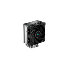 DEEPCOOL CPU dzesētājs...