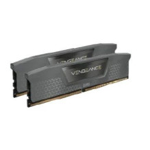 CORSAIR Vengeance DDR5 16...