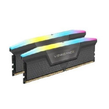 CORSAIR DDR5 Vengeance RGB...