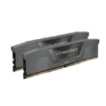 CORSAIR Vengeance DDR5 16GB...