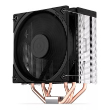 ENDORFY Fera 5 CPU gaisa...