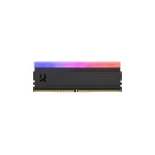Memory DDR5 IRDM RGB...