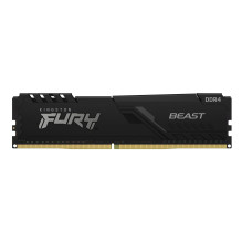 Kingston FURY Beast 8GB...
