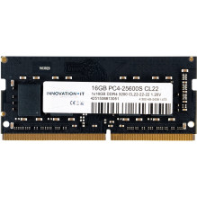 Innovation IT RAMNDDR4 3200...