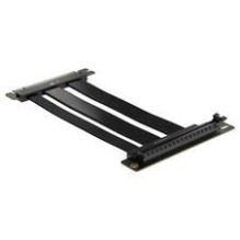 Corsair Premium PCIe 5.0...