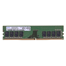 Samsung DDR4 - Modul - 8 GB...