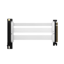 Corsair Premium PCIe 5.0...