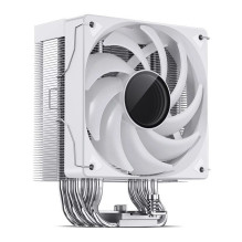 Jonsbo CR-1000 V2 RGB -...