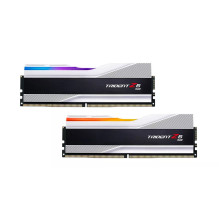 DIMM 32 GB DDR5-6400 (2x 16...